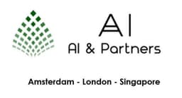 AI and Partners B.V. logo