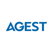 AGEST Vietnam Co. logo