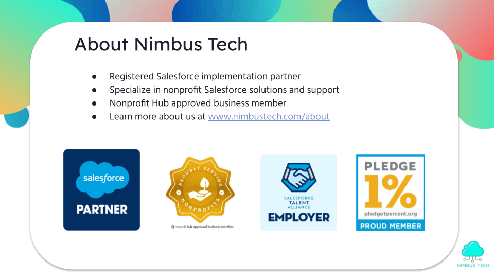 Nimbus Tech image 1