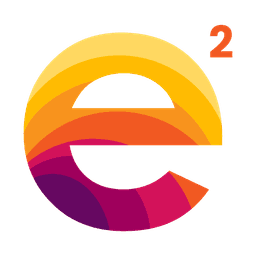 Engineering Square logo