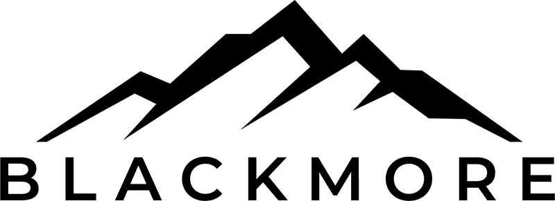 Blackmore image 1