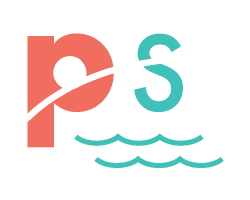 Ponter Solutions logo