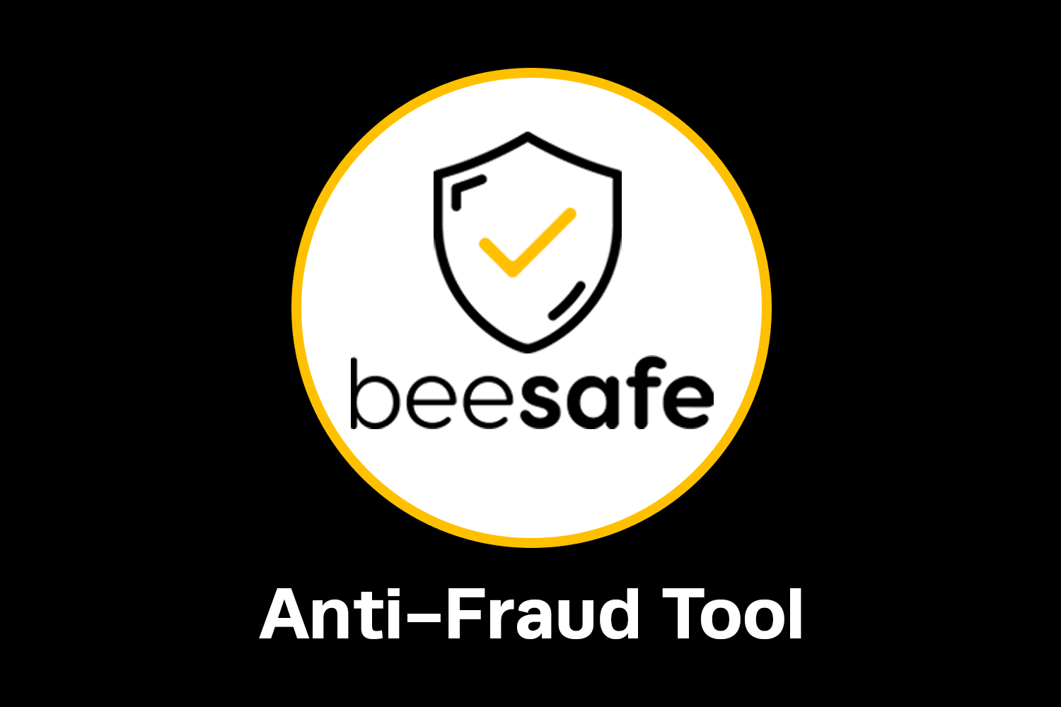 Anti Fraud Tool
