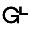 GlobalLogic logo