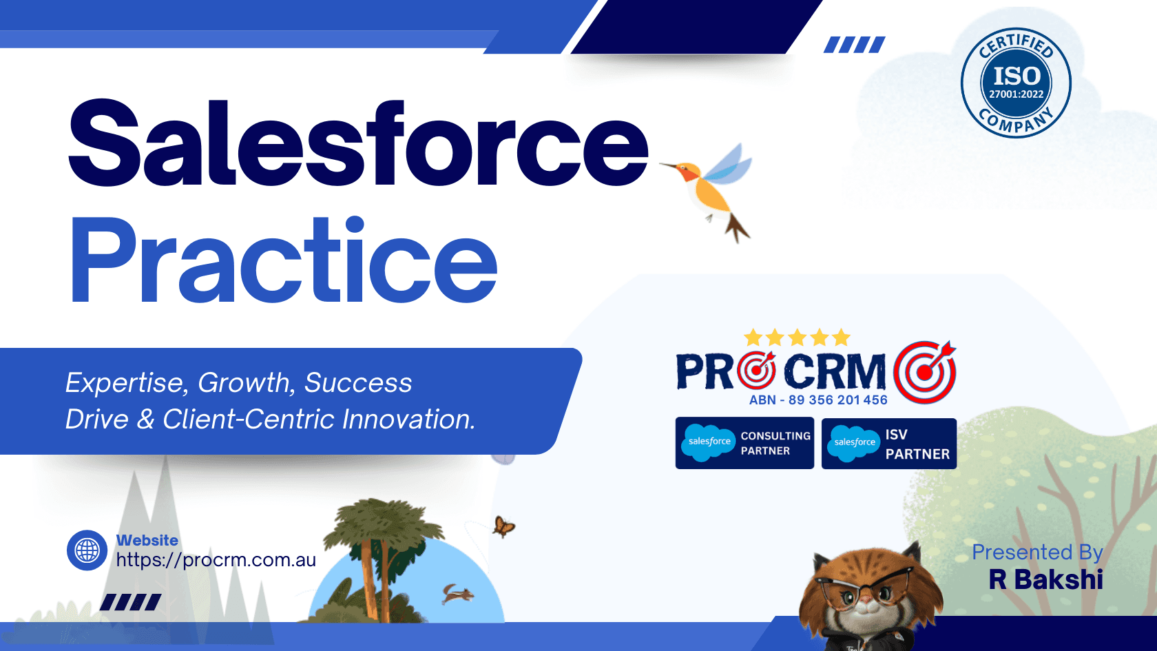 PRO CRM/eSignatures image 1