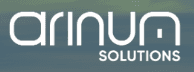 Arinum Solutions Pty. logo