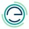 enGen logo