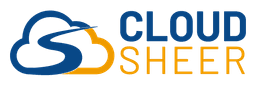 Cloudsheer Consulting logo