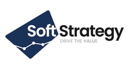 Soft Strategy S.p.A. logo