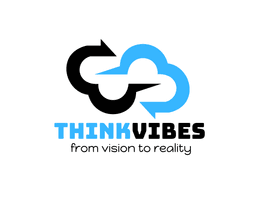 Thinkvibes Software logo