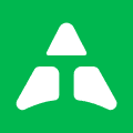 Motivus logo