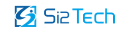 SI2 TECHNOLOGIES logo