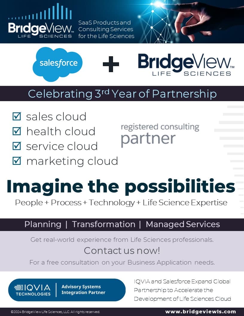 Zensar Technologies image 1