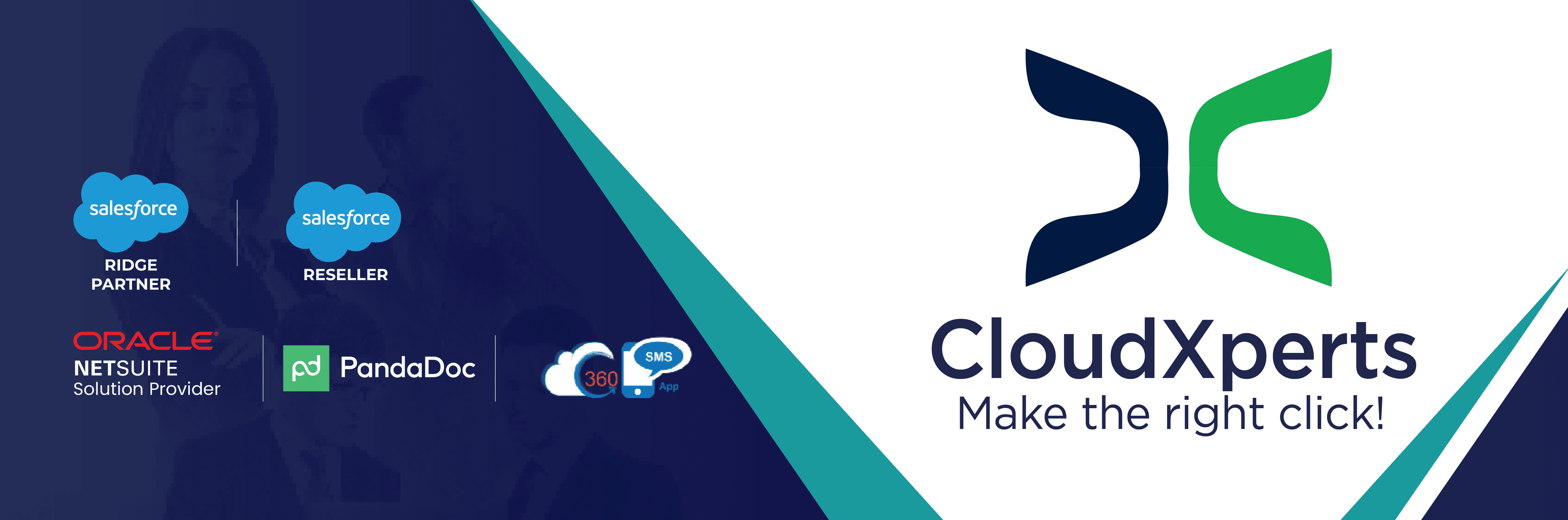 CloudXperts Consulting image 1