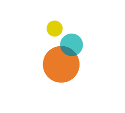 Percolator Consulting logo