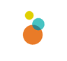 Percolator Consulting logo