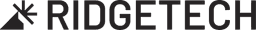 Ridgetech Consulting LLC logo