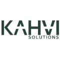 Kahvi Solutions logo