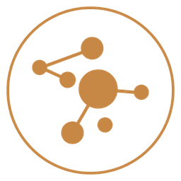 Connexxia logo