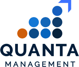 Quanta Management logo