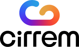 Cirrem logo
