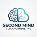 Second Mind Cloud Consulting logo