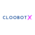 Cloobot logo