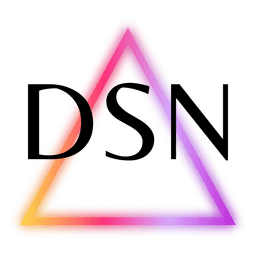 DREAM SOLUTION NETWORK logo