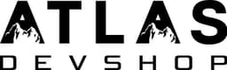 Atlas Devshop logo