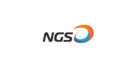 NGS Telecommunication and Equipment JSC logo