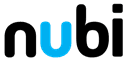Nubilux CXT logo