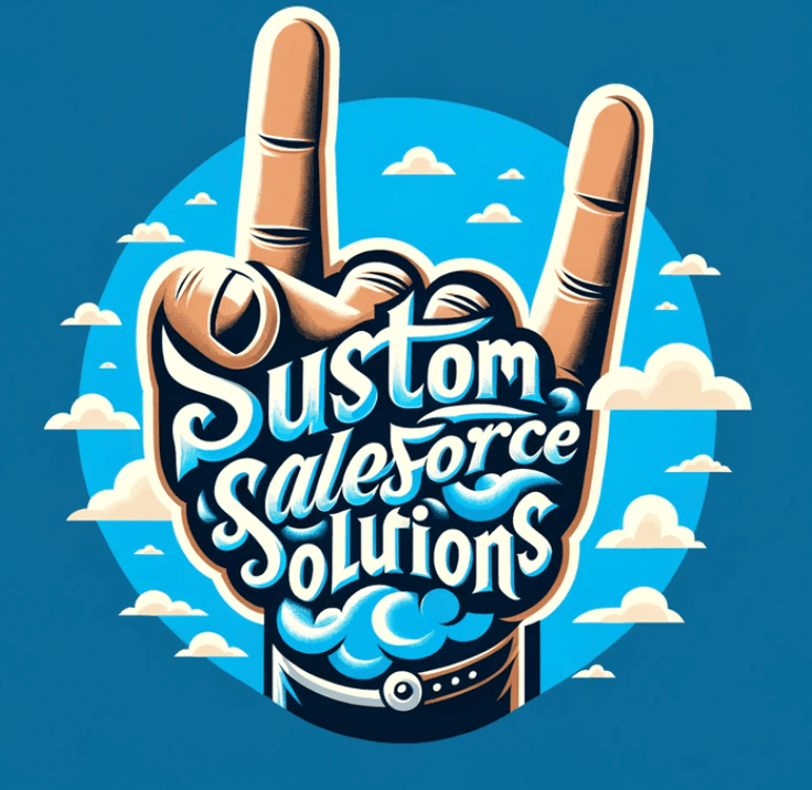 Full Metal CRM Consulting image 1