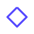 GENERATIVE AI TECHNOLOGIES logo