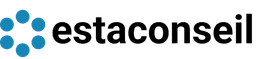 ESTA CONSEIL logo