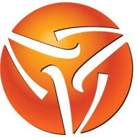 Avasoft logo