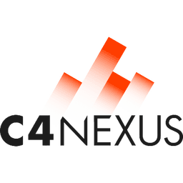 C4 Nexus logo