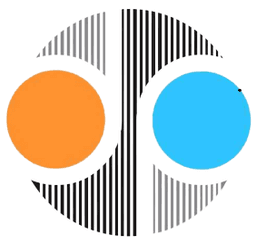 dpsource logo