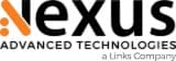 Nexus Advanced Technologies logo