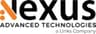 Nexus Advanced Technologies logo