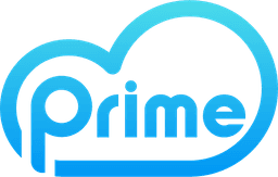 PrimeCloudConsulting logo