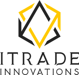 ITRADE Technologies STEM logo