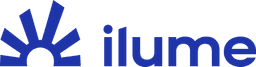 ilume Informatik AG logo