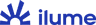 ilume Informatik AG logo