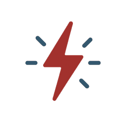 Pallas Cloud LLC logo