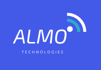 ALMO CONSULTING image 1