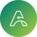 Ability Central logo