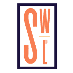 Slater Watson logo