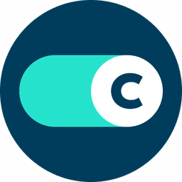 Concentrix logo
