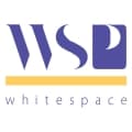 White Space logo