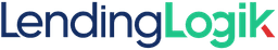 Mind Ruby Technologies logo